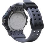10672321 Correa Casio GR-B300-8AER