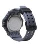 10672321 Correa Casio GR-B300-8AER