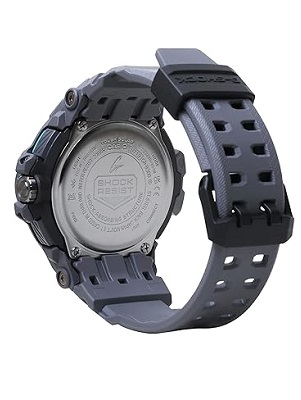 10672321 Correa Casio GR-B300-8AER 10672321 Correa Casio GR-B300-8AER