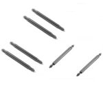 10675249-10657608 Pasador Correa Casio GM-2110D-2AER, GM-2110D-2BER, GM-2110D-3AER, GM-2110D-4AER, GM-2110D-7AER