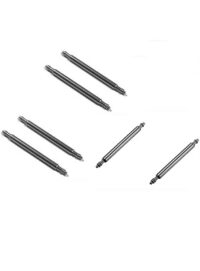 10675249-10657608 Pasador Correa Casio GM-2110D-2AER, GM-2110D-2BER, GM-2110D-3AER, GM-2110D-4AER, GM-2110D-7AER