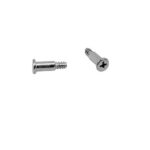 Tornillos Decorativo Bezel G-9000-1VER