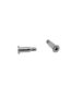 Tornillos Decorativo Bezel G-9000-1VER