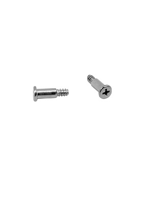 10051083 Tornillo Decorativo 3H Y 9H Bezel G-9000-1VER Tornillos Decorativo Bezel G-9000-1VER - Imagen 1