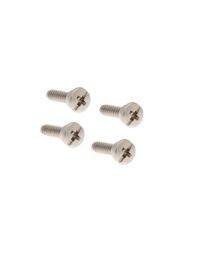 10227548 Tornillo Tapa Trasera Casio GBA-900-1AER, GBA-900-1A6ER, GBA-900-4AER, GBA-900-7AER, GBA-900UU-3AER, GBA-900UU-5AER