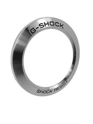 10415270 Bezel Outer AW-590-1AER, AW-590BL-5AER, AWG-100-1AER, AWG-100C-1AER, AWG-M100-1AER, AWG-M100S-7AER 10415270 Bezel Outer AW-590-1AER, AW-590BL-5AER, AWG-100-1AER, AWG-100C-1AER, AWG-M100-1AER, AWG-M100S-7AER