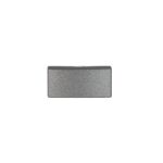 10455283 Cap Sensor Casio GW-9400-1ER