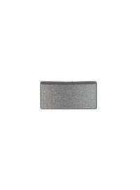 10455283 Cap Sensor Casio GW-9400-1ER