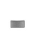10455283 Cap Sensor Casio GW-9400-1ER