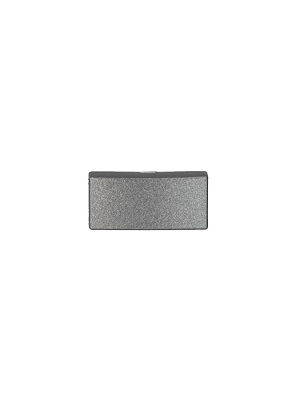 10455283 Cap Sensor Casio GW-9400-1ER 10455283 Cap Sensor Casio GW-9400-1ER