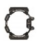 10477040 Bezel Casio GA-400-1AER