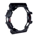 Bezel GA-400-1BER