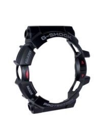 Bezel GA-400-1BER
