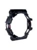 Bezel GA-400-1BER