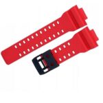 10536684 Correa Casio GA-700-4AER