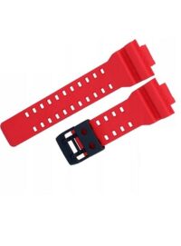 10536684 Correa Casio GA-700-4AER