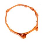 10545829 Bezel Casio WSD-F20-RG