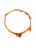 10545829 Bezel Casio WSD-F20-RG