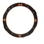 10545864 Bezel Inner Casio WSD-F20-RG