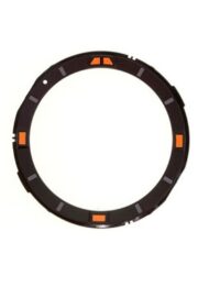 10545864 Bezel Inner Casio WSD-F20-RG