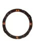 10545864 Bezel Inner Casio WSD-F20-RG
