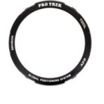 10545886 Bezel Outer Casio WSD-F20-RG