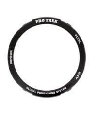 10545886 Bezel Outer Casio WSD-F20-RG