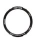 10545886 Bezel Outer Casio WSD-F20-RG