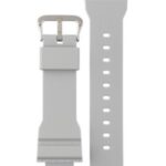 10561452 Correa Casio GMA-S130VC-8AER