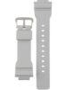 10561452 Correa Casio GMA-S130VC-8AER