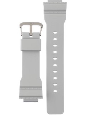 10561452 Correa Casio GMA-S130VC-8AER 10561452 Correa Casio GMA-S130VC-8AER