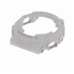 10561585 Bezel Casio GMA-S130VC-8AER