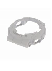 10561585 Bezel Casio GMA-S130VC-8AER