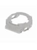 10561585 Bezel Casio GMA-S130VC-8AER
