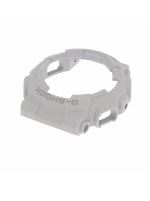 10561585 Bezel Casio GMA-S130VC-8AER 10561585 Bezel Casio GMA-S130VC-8AER