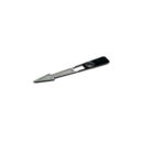 10595038 Hand Minute Casio PRT-B50-1ER