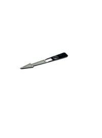 10595038 Hand Minute Casio PRT-B50-1ER