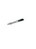 10595038 Hand Minute Casio PRT-B50-1ER