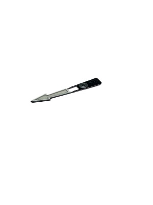 10595038 Hand Minute Casio PRT-B50-1ER 10595038 Hand Minute Casio PRT-B50-1ER
