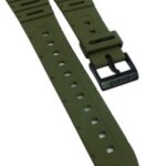 10595433 CORREA CASIO CA-53WF-3BEF