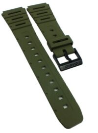 10595433 CORREA CASIO CA-53WF-3BEF