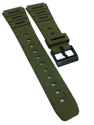 10595433 CORREA CASIO CA-53WF-3BEF 10595433 CORREA CASIO CA-53WF-3BEF