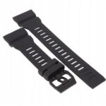 10610283-10610285 Correa Casio GMD-B800-1ER, GMD-B800SC-1ER