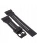 10610283-10610285 Correa Casio GMD-B800-1ER, GMD-B800SC-1ER