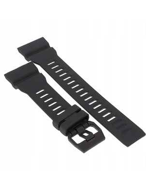 10610283-10610285 Correa Casio GMD-B800-1ER, GMD-B800SC-1ER 10610283-10610285 Correa Casio GMD-B800-1ER, GMD-B800SC-1ER