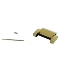 10648335 Eslabón Casio MTG-B3000CX-9AER