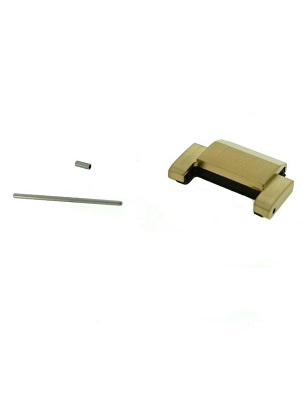 10648335 Eslabón Casio MTG-B3000CX-9AER 10648335 Eslabón Casio MTG-B3000CX-9AER