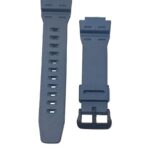 10649799 Correa Casio WS-1500H-2AVEF