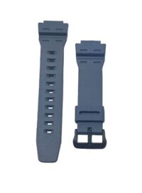 10649799 Correa Casio WS-1500H-2AVEF