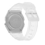 10652336 Correa Casio LA-20WHS-7AEF